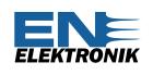 EN-Elektronik - Layoutentwicklung Schaltplanerstellung Prototypenbau Hardware