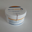 Activeed für Hunde Katzen 60g Pulver - Immunstärkung für Hunde und Katzen