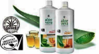 Aloe Vera das Multitalent online-Shop