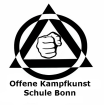 Wing Tsjun Schule Bonn