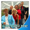 PARTYBAND für Events aller Art // Sympathisch professionell