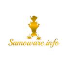 Samoware. info - Das Ratgeberportal rund um Samoware