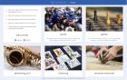 Soziales Netzwerk hobbypools. com