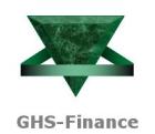 TeleSales Mitarbeiter m/w im Finanzbereich