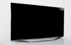 Samsung UE55H7090 EU Modell 55H7000 Serie 7000 55 Zoll Smart 3D LED-TV