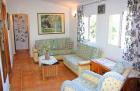 Finca-Urlaub MALLORCA Woche ab Euro 60 p. P.