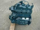 Yenibiz. com renovierte KUBOTA Motor D750 D950