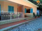 Ferienhaus Capoliveri Insel Elba