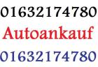Autoankauf Wetzlar Umkreis 100 KM Ab Bj. 1990/2012 Autoankauf Pkw Ankauf Busse An