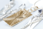 Schmuck online kaufen und bestellen von ScaraSue