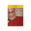 Dalai Lama Worte der Weisheit 2022 Angebot