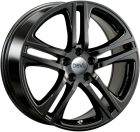 Alu Winterkomplettrad Mercedes Benz ML nur 361 00 Euro