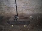 Roller Skateboard beides zusammen 20Euro