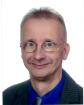 Nebenjob gesuchtKaufm. Angestellter sucht drin