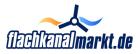 Flachkanalmarkt. de - Ihr Onlineshop für Wohnraumlüftung