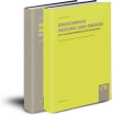 Baukompass Heizung und Energie Das Planungshandbuch für Bauherren und Hauskäufe