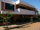 Luxus Appartement Haus in Asuncion Zentral Paraguay