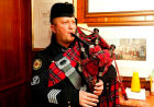 DUDELSACKSPIELER MacGregory 0176-50647666 ROSTOCK/BERLIN/HAMBURG/HANNOVER/ERFU