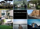 SILVIO CALABRESE IMMOBILIEN GELEGENHEIT NUTZEN - AUFTRAGSANNAHME SICHERN