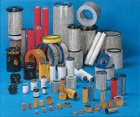 Erodierfilter MANN H15190/1 10 16 25 H15475/1 H341290/3 H341790