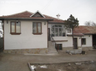Bulgarien Samovodene Zweistockiges neu renoviertes Haus mit Panoramablick