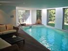 Finest villa in the south of Athens