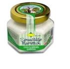 Original Spreewald Meerrettich / Kren in 10 Varianten