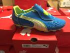 Puma Schuhe Posten Neu