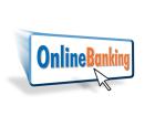 Online Banking Erklärung für Anfänger