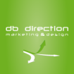 Biete Webdesign Grafikdesign Printdesign SEO