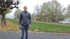 Auf der Suche nach Frau für intime Beziehungen. 18-60 Jahre