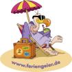 Mach mal Urlaub bei Feriengeier. de