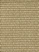 Nachhaltiger Mellau Sisal-Teppichboden
