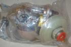 Reflektor Zubehör für Mercedes-Benz Scheinwerfer A 0018267978