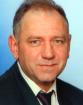 Er 54 j. 186 schlank sucht nette Partnerin.