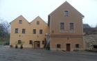 Verkauf Penzion Mikulov na Morave Tschechische Republik