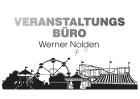 31. SCHLEBUSCHER SCHÜTZEN - VOLKSFEST