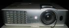 Tausche Beamer BenQ MS612ST gegen großen LCD-TV Full-HD