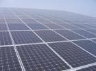 1 512 MW PV-Anlage am Netz mit Sehr hohe Rendite zu verkaufen-