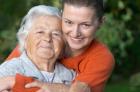 Qualitative und vertrauensvolle 24-Std Pflege zu Hause