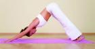 Individual Yoga Coaching