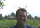 Bist Du Weiblich Und Im Besten Alter