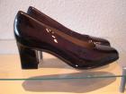Damen- Schuhe von Gabor zu verkaufen. Noch nie getragen.