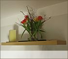 Homestaging Münster Altenberge Laer und Nordwalde