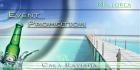 Party-Promoter/in an der Playa de Palma Tito s Tour Pacha am Ballermann in Aren