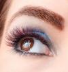 Wimpernverdichtung Wimpernverlängerung Wimperneinzelverlängerung Chemnitz