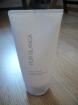 Avon Beratung Berlin