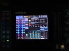 Yamaha LS 9 16 Digitalmixer Top Zustand