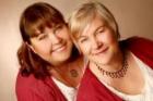 Reiki Ausbildungen