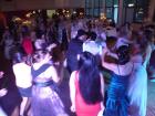 Musiker DJ Entertainer für multikulti Hochzeiten inkl. Licht u. Tontechnik